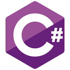 C# Logo - C# Intermediate Series
